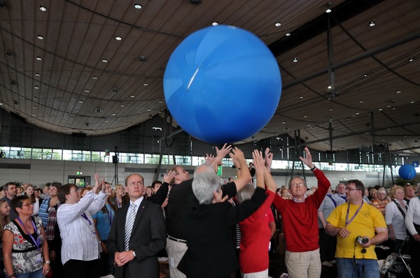 Ehrenamtlichentag   121.jpg